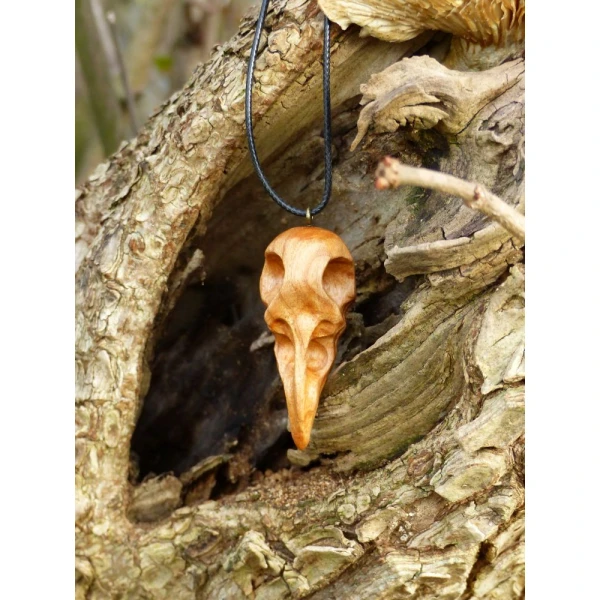 Zmierzchu / Messenger of the Dark